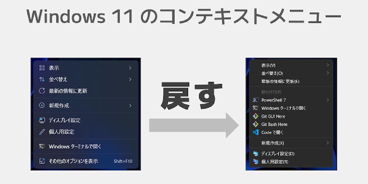 コンコン　コメント拝見まで時差ありページ Amazon | カシオ計算機 XD-SX4800BU 電子辞書 EX-word XD-SX4800